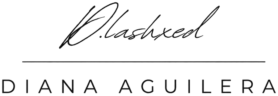 D.lashxed